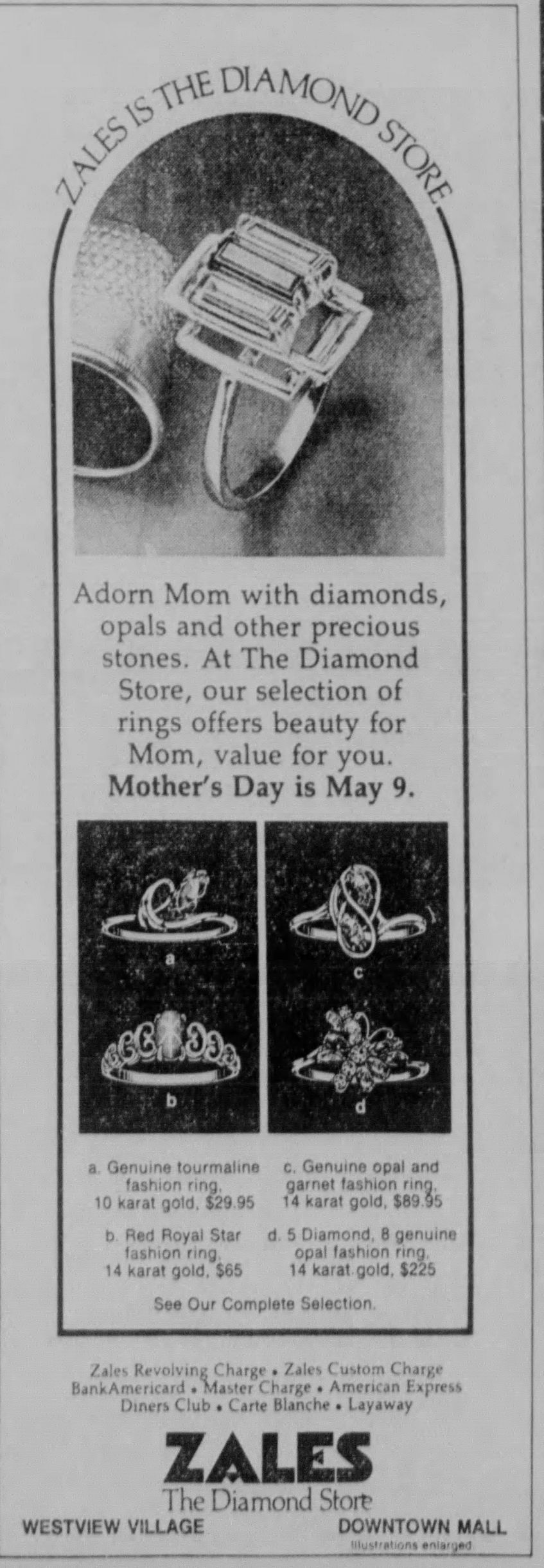 mothers day 19.jpg
